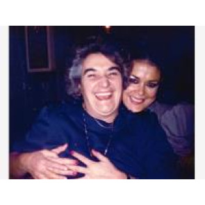 Notice Gallery for Irene MALIN