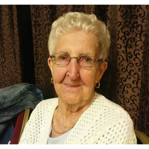 Notice Gallery for Amy ROBERTS