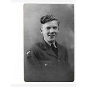 Notice Gallery for Robert MAPSTONE