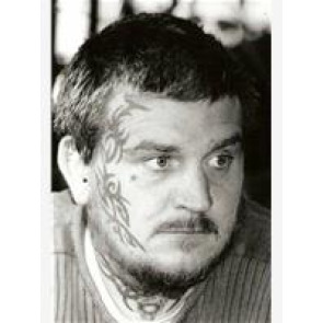 Notice Gallery for Steve LANGLEY