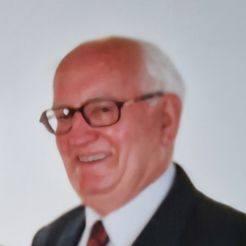 Photo for notice William ATKINS