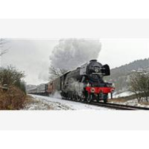 Notice Gallery for Roger MITCHELL