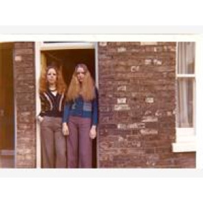 Notice Gallery for Pauline SMITH