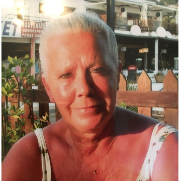 Photo for notice Jean BLOOD