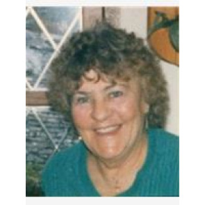 Notice Gallery for Zofia HASYNIEC