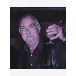 Notice Gallery for Ronald DAWSON