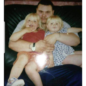 Notice Gallery for Terry LATIMER