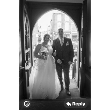 Notice Gallery for Terry LATIMER