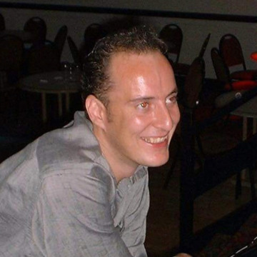 Notice Gallery for Vincent MILDREN