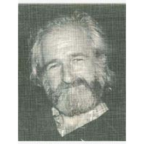 Notice Gallery for Jeffrey BRASS