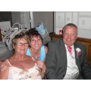 Notice Gallery for Robert HIGGINS