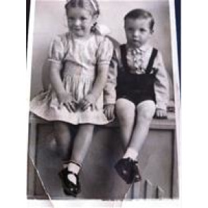 Notice Gallery for Robert HIGGINS