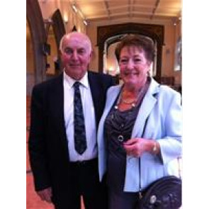 Notice Gallery for Robert HIGGINS