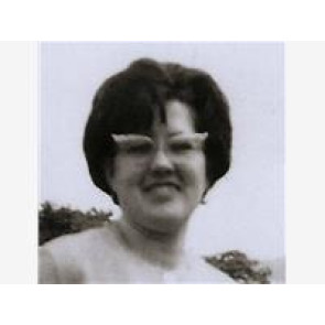 Notice Gallery for Frances REDMAN