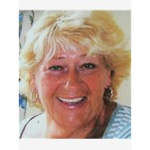 Notice Gallery for Patricia JAY