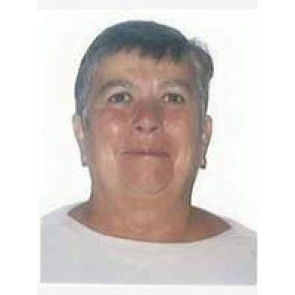 Photo of Carroll PITKIN