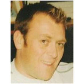 Photo of NEIL