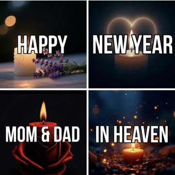 Photo for notice Neil LENTON