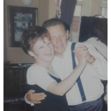 Notice Gallery for BATEMAN