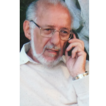 Notice Gallery for Bill AYLETT