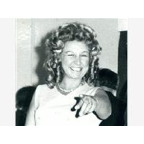 Photo of LUXTON