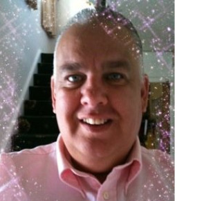 Notice Gallery for Gary WOFFINDIN