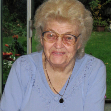 Notice Gallery for GRATKOWSKA