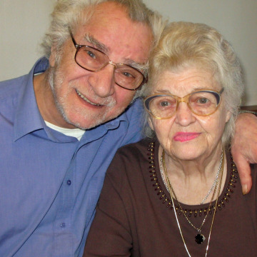 Notice Gallery for GRATKOWSKA