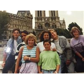 Notice Gallery for Carl Newbold-Comyns