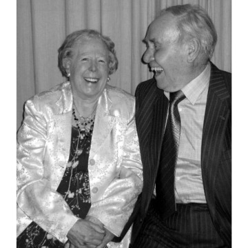 Photo for notice Elizabeth WAKELING
