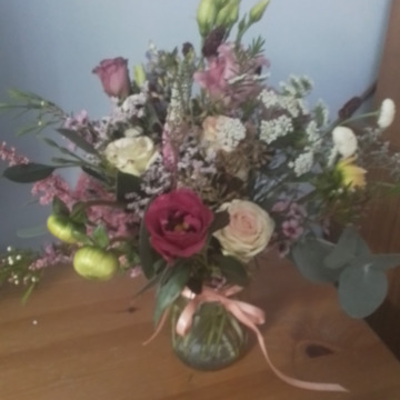 Photo for notice  STAPELEY