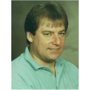 Photo of Glyn HOBBS