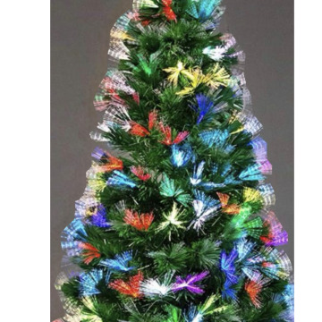 Photo for notice Christopher KETTLE