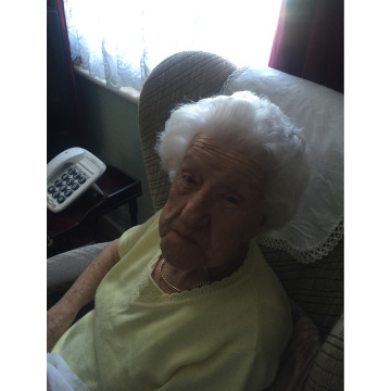 Photo for notice  BRAND