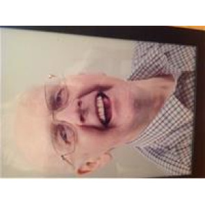 Notice Gallery for Kenneth WILD