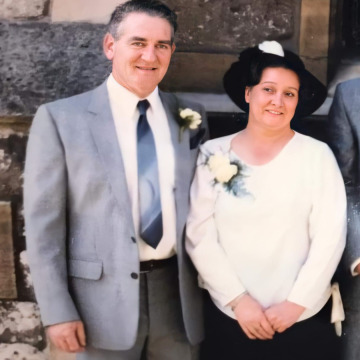 Notice Gallery for BERESFORD