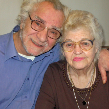 Notice Gallery for GRATKOWSKI