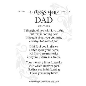 Photo for notice Granville BOWLER