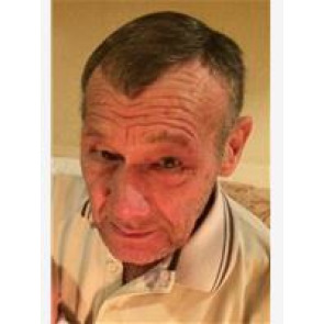 Notice Gallery for Michael POULTER