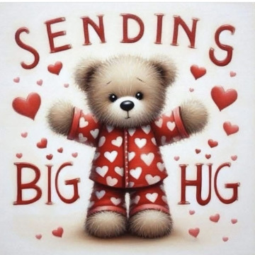 Photo for notice Ray MEADOWS