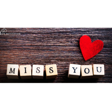 Notice Gallery for Clare HARDY