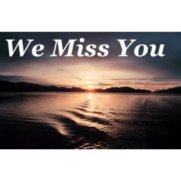 Notice Gallery for Clare HARDY