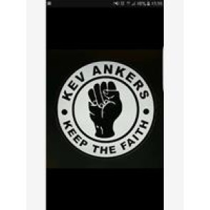 Notice Gallery for Kevin ANKERS