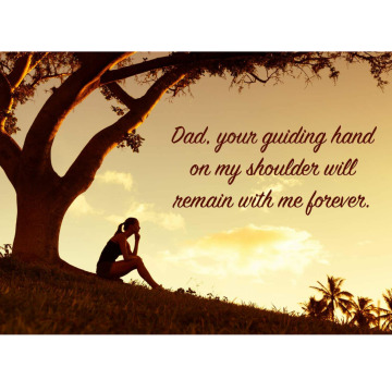 Notice Gallery for Leonard ASMAN