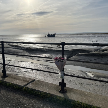 Notice Gallery for Kathleen GREGORY