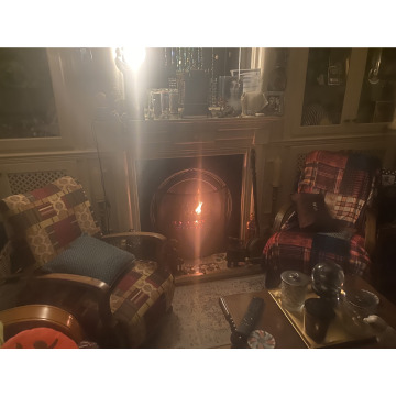 Photo for notice Mark ANDREW