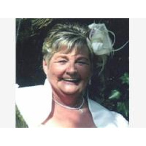 Photo of ROSEMARY