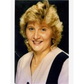 Photo of Eileen JEFFERYS