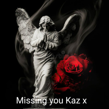 Notice Gallery for KAZ