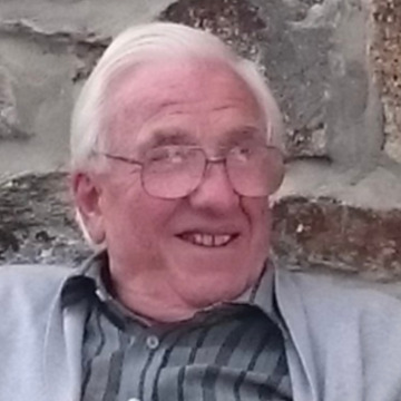 Photo for notice  SMITH